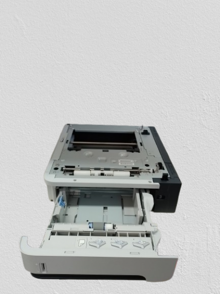 HP CE998A Papierschacht für LaserJet Enterprise 600 M601 M602 M603